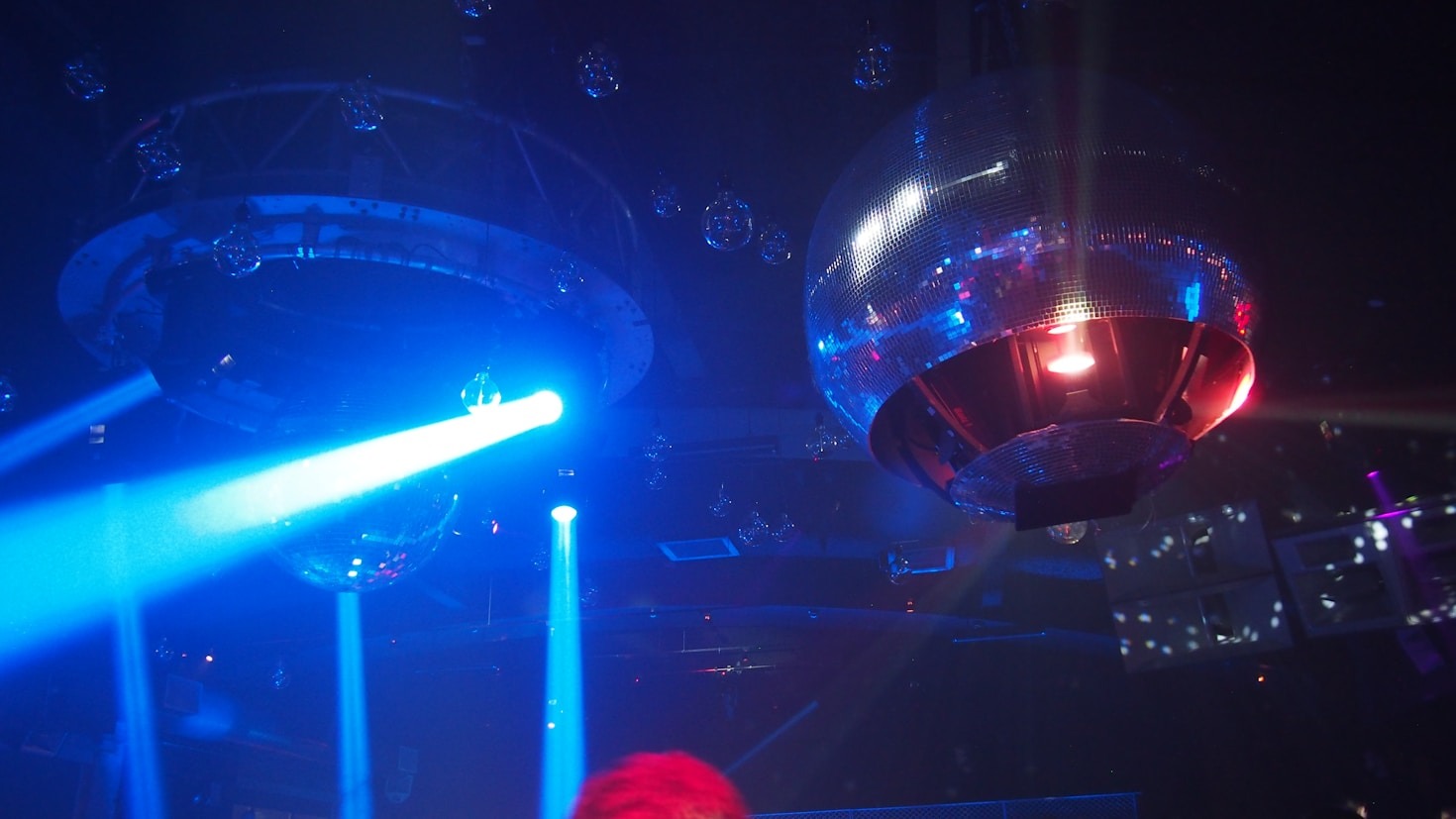 Dekoideen für ein inspirierendes Zuhause